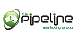 The Pipeline Marketing Group