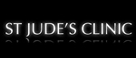 St Judes Clinic