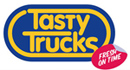 tasty-trucks