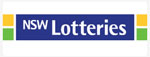 nsw-lotteries