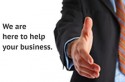How CFO Advisory can Help Your Business Grow Featured Image