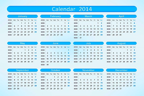 How to Increase Sales with the Help of Your Calendar